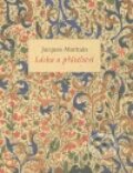 Kniha: Láska a přátelství (Jacques Maritain). Krystal OP, 2005 Kniha: Láska a přátelství (Jacques Maritain). Krystal OP, 2005
