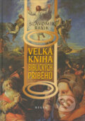 Kniha: Osudný portrét (David Morrell). Alpress, 2001 Kniha: Osudný portrét (David Morrell). Alpress, 2001