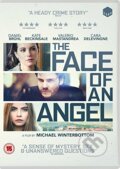 The Face Of An Angel - Michael Winterbottom, Gardners