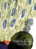 Kniha: The Years (Virginia Woolf). Vintage, 2016 Kniha: The Years (Virginia Woolf). Vintage, 2016