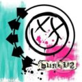 Hudební CD: Blink 182 (Universal Music). Universal Music, 2003 Hudební CD: Blink 182 (Universal Music). Universal Music, 2003