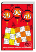 Kniha: Sudoku (Vemag). Vemag, 2017 Kniha: Sudoku (Vemag). Vemag, 2017