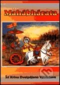 Kniha: Mahábhárata (). , 2002 Kniha: Mahábhárata (). , 2002