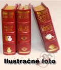 Kniha: Hovory so sebou (Marcus Aurelius). Nestor, 1995 Kniha: Hovory so sebou (Marcus Aurelius). Nestor, 1995