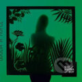 Hudební CD: Údolia a kopce (Slnko Records). Slnko Records, 2014 Hudební CD: Údolia a kopce (Slnko Records). Slnko Records, 2014