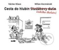 Kniha: Cesta do hlubin českého školství (). , 2017 Kniha: Cesta do hlubin českého školství (). , 2017