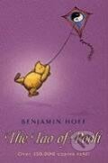 The Tao of Pooh - Benjamin Hoff, Egmont Books, 2003