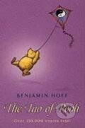 Kniha: The Tao of Pooh (Benjamin Hoff), 2003 Kniha: The Tao of Pooh (Benjamin Hoff), 2003