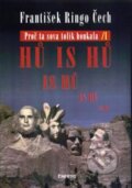 Kniha: Proč ta sova tolik houkala (František Ringo Čech). Eminent, 1997 Kniha: Proč ta sova tolik houkala (František Ringo Čech). Eminent, 1997
