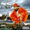 Hudební CD: NAS: STILLMATIC (). , 2001 Hudební CD: NAS: STILLMATIC (). , 2001
