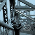 Hudební CD: Sonny Rollins: Bridge (Blue)LP (Hudobné albumy). Hudobné albumy, 2025 Hudební CD: Sonny Rollins: Bridge (Blue)LP (Hudobné albumy). Hudobné albumy, 2025