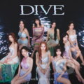Hudební CD: Twice: Dive (Verzia B) (Bertus). Bertus, 2024 Hudební CD: Twice: Dive (Verzia B) (Bertus). Bertus, 2024