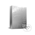Hudební CD: Ateez: World: To The End (Digital Code + Merchandise with KQ gift edition) (Bertus). Bertus, 2024 Hudební CD: Ateez: World: To The End (Digital Code + Merchandise with KQ gift edition) (Bertus). Bertus, 2024