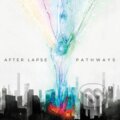 Hudební CD: After Lapse: Pathways (Mystic). Mystic, 2024 Hudební CD: After Lapse: Pathways (Mystic). Mystic, 2024