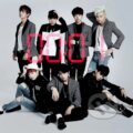Hudobné CD: Bts: Wake Up / Japan Import Limited edition LP (Bertus). Bertus, 2024 Hudobné CD: Bts: Wake Up / Japan Import Limited edition LP (Bertus). Bertus, 2024