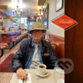 Hudební CD: Eric Clapton: Meanwhile Ltd. LP (Mystic). Mystic, 2025 Hudební CD: Eric Clapton: Meanwhile Ltd. LP (Mystic). Mystic, 2025