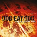Hudební CD: Dog Eat Dog: Walk With Me (Mystic). Mystic, 2024 Hudební CD: Dog Eat Dog: Walk With Me (Mystic). Mystic, 2024
