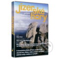 Film: Jizerské hory (Viktor Kuna) (DVD). , 2024 Film: Jizerské hory (Viktor Kuna) (DVD). , 2024