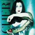 Hudební CD: Cher: It's A Man's World LP (Warner Music). Warner Music, 2025 Hudební CD: Cher: It's A Man's World LP (Warner Music). Warner Music, 2025