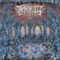 Hudební CD: Impurity: The Eternal Sleep (Mystic). Mystic, 2025 Hudební CD: Impurity: The Eternal Sleep (Mystic). Mystic, 2025