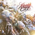 Hudební CD: Killswitch Engage: This Consequence (Mystic). Mystic, 2025 Hudební CD: Killswitch Engage: This Consequence (Mystic). Mystic, 2025