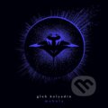 Hudební CD: Gleb Kolyadin: Mobula (Mystic). Mystic, 2025 Hudební CD: Gleb Kolyadin: Mobula (Mystic). Mystic, 2025