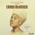 Hudební CD: Candy Mckenzie: Lee 'Scratch' Perry P Orange LP (Hudobné albumy). Hudobné albumy, 2025 Hudební CD: Candy Mckenzie: Lee 'Scratch' Perry P Orange LP (Hudobné albumy). Hudobné albumy, 2025
