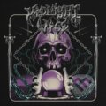 Hudební CD: Midnight Vice: Midnight Vice (Mystic). Mystic, 2025 Hudební CD: Midnight Vice: Midnight Vice (Mystic). Mystic, 2025
