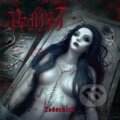 Hudební CD: Nachtblut: Todschick (Mystic). Mystic, 2025 Hudební CD: Nachtblut: Todschick (Mystic). Mystic, 2025