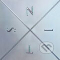 Hudební CD: Nits: Ting / Crystal Clear LP (Hudobné albumy). Hudobné albumy, 2025 Hudební CD: Nits: Ting / Crystal Clear LP (Hudobné albumy). Hudobné albumy, 2025