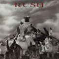 Hudební CD: Rush: Presto (limited) LP (Warner Music). Warner Music, 2025 Hudební CD: Rush: Presto (limited) LP (Warner Music). Warner Music, 2025