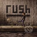 Hudební CD: Rush: Roll The Bones LP (Warner Music). Warner Music, 2025 Hudební CD: Rush: Roll The Bones LP (Warner Music). Warner Music, 2025