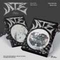 Hudobné CD: Stray Kids: Ate / Random edition (Bertus). Bertus, 2024 Hudobné CD: Stray Kids: Ate / Random edition (Bertus). Bertus, 2024