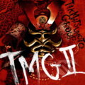 Hudební CD: Tak Matsumuto Group: Tmg II (Mystic). Mystic, 2024 Hudební CD: Tak Matsumuto Group: Tmg II (Mystic). Mystic, 2024