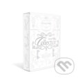 Hudební CD: Twice: 2025 Season'S Greeting. (Bertus). Bertus, 2024 Hudební CD: Twice: 2025 Season'S Greeting. (Bertus). Bertus, 2024