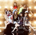 Hudební CD: Twice: Wake Me Up / EP edition (Bertus). Bertus, 2018 Hudební CD: Twice: Wake Me Up / EP edition (Bertus). Bertus, 2018