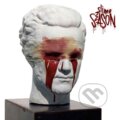 Hudební CD: Young Thug: Slime Season LP (Warner Music). Warner Music, 2025 Hudební CD: Young Thug: Slime Season LP (Warner Music). Warner Music, 2025