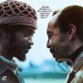 Hudební CD: Bobby Hutcherson: San Francisco LP (Universal Music). Universal Music, 2023 Hudební CD: Bobby Hutcherson: San Francisco LP (Universal Music). Universal Music, 2023