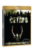 Film: Četa (Oliver Stone) (Blu-ray). Magicbox, 2025 Film: Četa (Oliver Stone) (Blu-ray). Magicbox, 2025