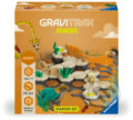 Společenská hra: GraviTrax Junior Poušť (Startovní sada), 2025 Společenská hra: GraviTrax Junior Poušť (Startovní sada), 2025