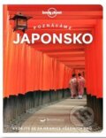 Kniha: Poznáváme Japonsko - Lonely Planet (Ray Bartlett). Svojtka&Co., 2025 Kniha: Poznáváme Japonsko - Lonely Planet (Ray Bartlett). Svojtka&Co., 2025