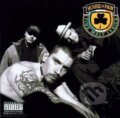 House Of Pain: House Of Pain, , 2003