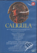 Caligula [1979], , 2008