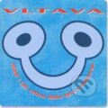 Hudební CD: Vltava: Mladi I Tak Velkou Lasku ... (EMI Music). EMI Music, 2010 Hudební CD: Vltava: Mladi I Tak Velkou Lasku ... (EMI Music). EMI Music, 2010