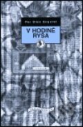 Kniha: V hodině rysa (Per Olov Enquist). Divadelní ústav, 2002 Kniha: V hodině rysa (Per Olov Enquist). Divadelní ústav, 2002