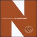 Kniha: Ten stolek je nízký! (Miroslav Fišmeister). Petrov, 2005 Kniha: Ten stolek je nízký! (Miroslav Fišmeister). Petrov, 2005