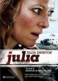 Film: Julie (Erick Zonca) (DVD). Hollywood, 2021 Film: Julie (Erick Zonca) (DVD). Hollywood, 2021