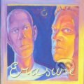Hudební CD: Erasure: Erasure (EMI Music). EMI Music, 2009 Hudební CD: Erasure: Erasure (EMI Music). EMI Music, 2009