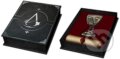 Kniha: Assassin's Creed Unity: Prima Official Game Guide (Prima Games). Prima Games, 2014 Kniha: Assassin's Creed Unity: Prima Official Game Guide (Prima Games). Prima Games, 2014