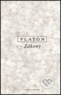 Kniha: Zákony (OIKOYMENH). OIKOYMENH, 1999 Kniha: Zákony (OIKOYMENH). OIKOYMENH, 1999